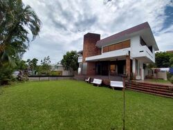 Hillview Estate (D23), Detached #483617861